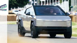 Tesla_Cybertruck_FOS_Goodwood_11072024_list.jpg