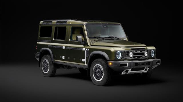 INEOS Grenadier Detour - FRONT_3Q_V4.jpg