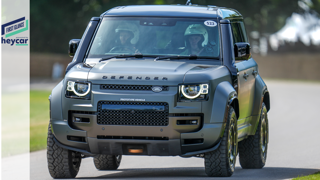 Defender_OCTA_Goodwood_11072024_list.jpg
