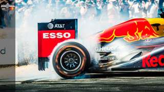 red-bull-2024-festival-of-speed-announcement-main.jpg