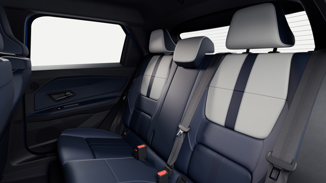 Alpine A290 First Glance Festival of Speed 01.jpg