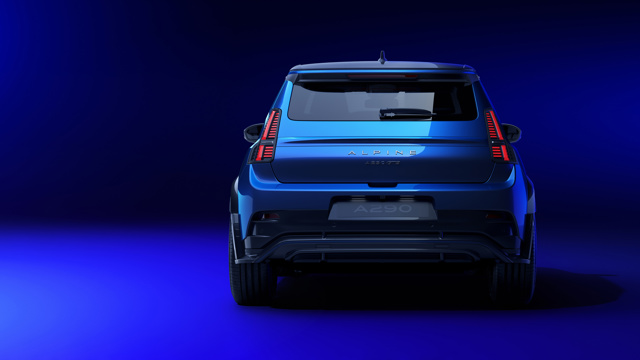 Alpine A290 First Glance Festival of Speed 07.jpg