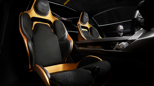 Aston Martin Valiant Festival of Speed 2024 09.jpg