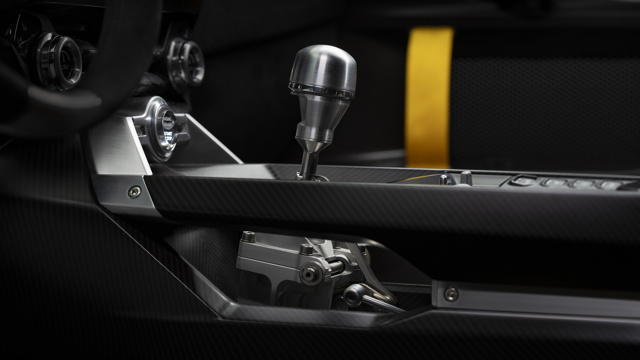 Aston Martin Valiant Festival of Speed 2024 11.jpg