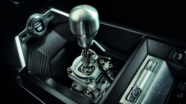 Aston Martin Valiant Festival of Speed 2024 12.jpg