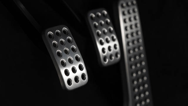 Aston Martin Valiant Festival of Speed 2024 14.jpg