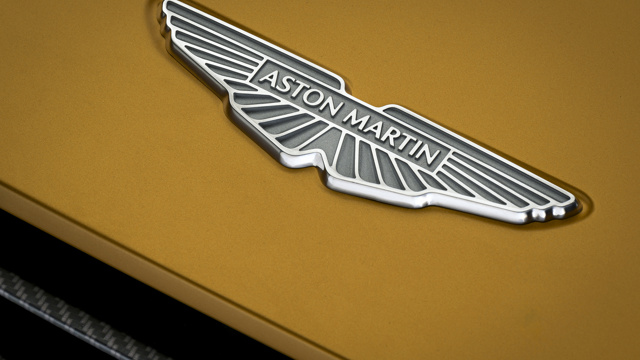 Aston Martin Valiant Festival of Speed 2024 16.jpg