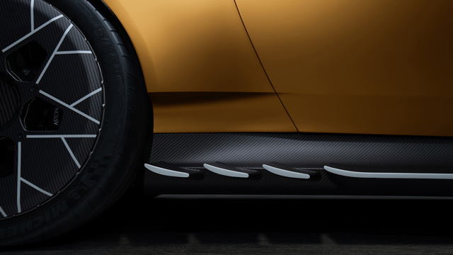 Aston Martin Valiant Festival of Speed 2024 22.jpg