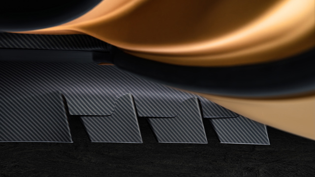 Aston Martin Valiant Festival of Speed 2024 23.jpg