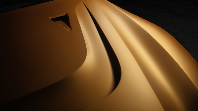 Aston Martin Valiant Festival of Speed 2024 24.jpg