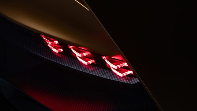 Aston Martin Valiant Festival of Speed 2024 26.jpg