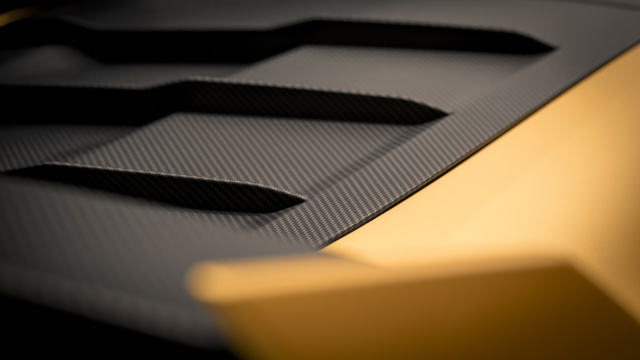 Aston Martin Valiant Festival of Speed 2024 29.jpg