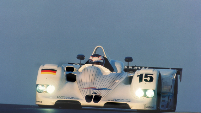 bmw fos announcements 01.jpg