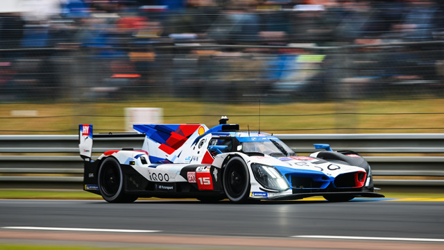 bmw fos announcements 03.jpg