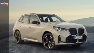 bmw fos announcements 07 MAIN.jpg