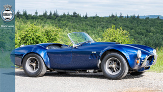 bonhams fos 24 sale MAIN.jpg