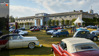 2024 Cartier Festival of Speed announcement MAIN.jpg