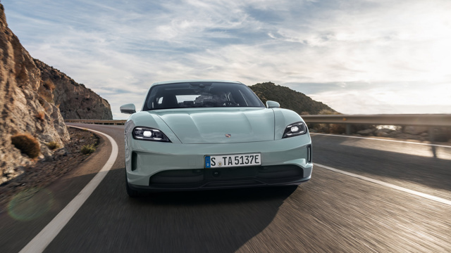 Electric Avenue 2024 Festival of Speed 01.jpg