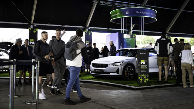 Electric Avenue 2024 Festival of Speed 02.jpg