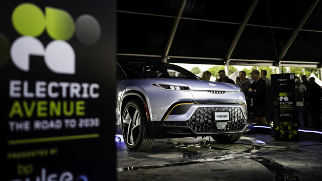 Electric Avenue 2024 Festival of Speed 03.jpg