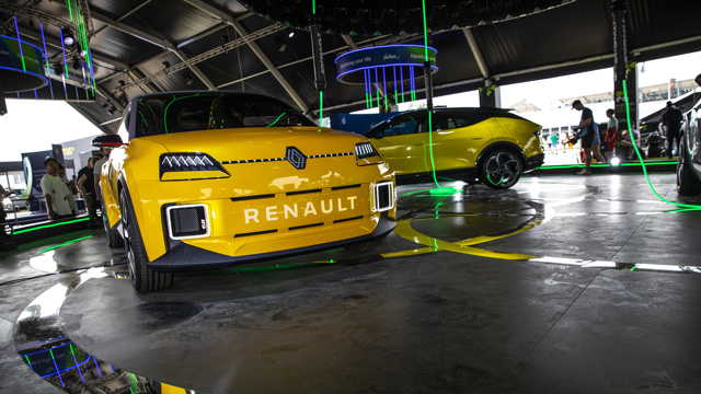 Electric Avenue 2024 Festival of Speed 06.jpg