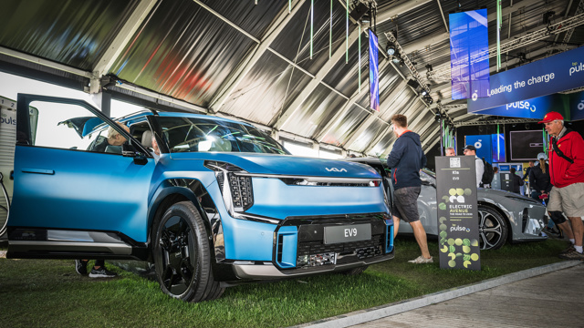 Electric Avenue 2024 Festival of Speed 07.jpg