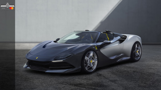 Ferrari FOS announcement MAIN 1.jpg