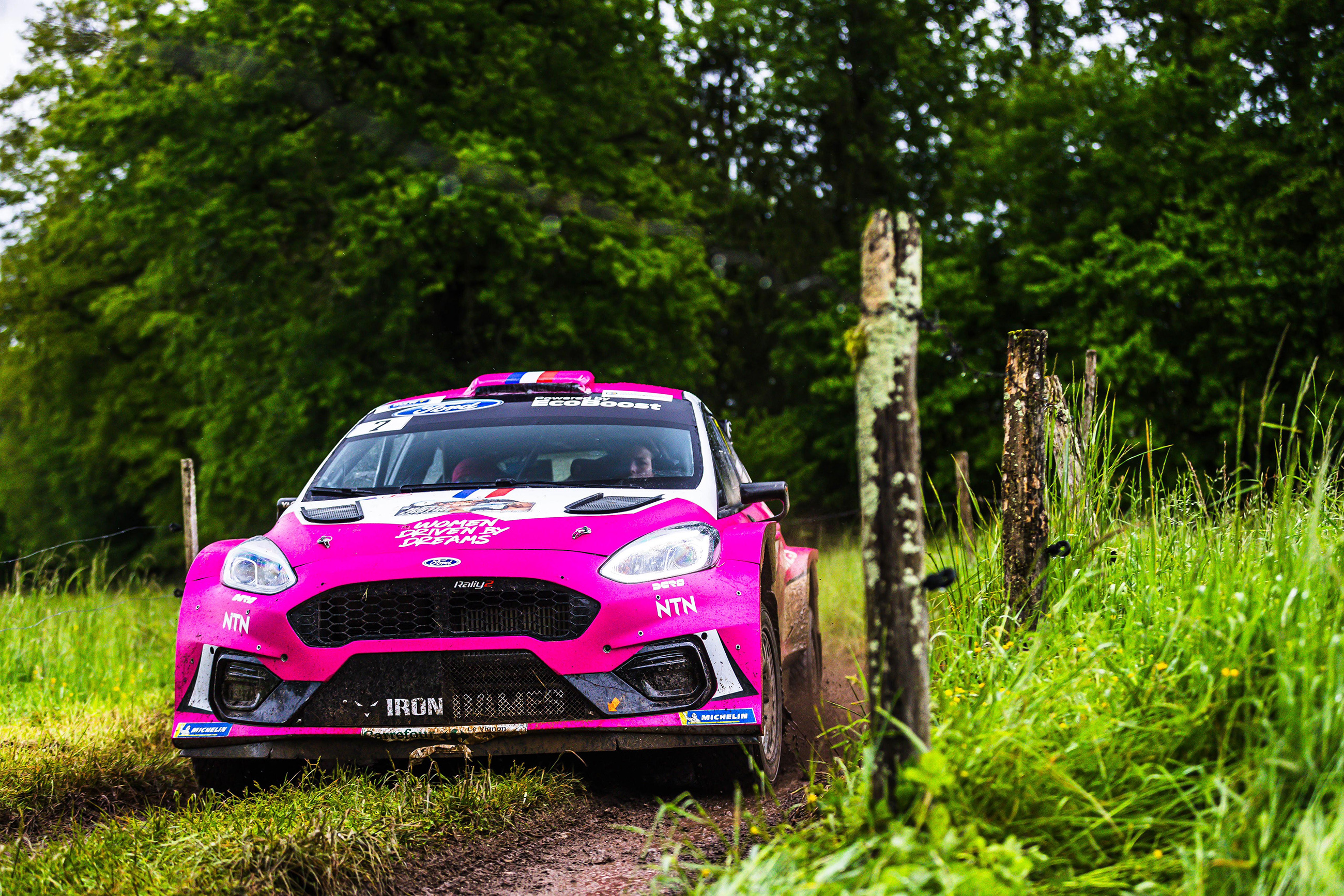 Iron Dames Festival of Speed 2024 06.jpg