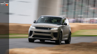 land rover fos 24 announcement MAIN.jpg
