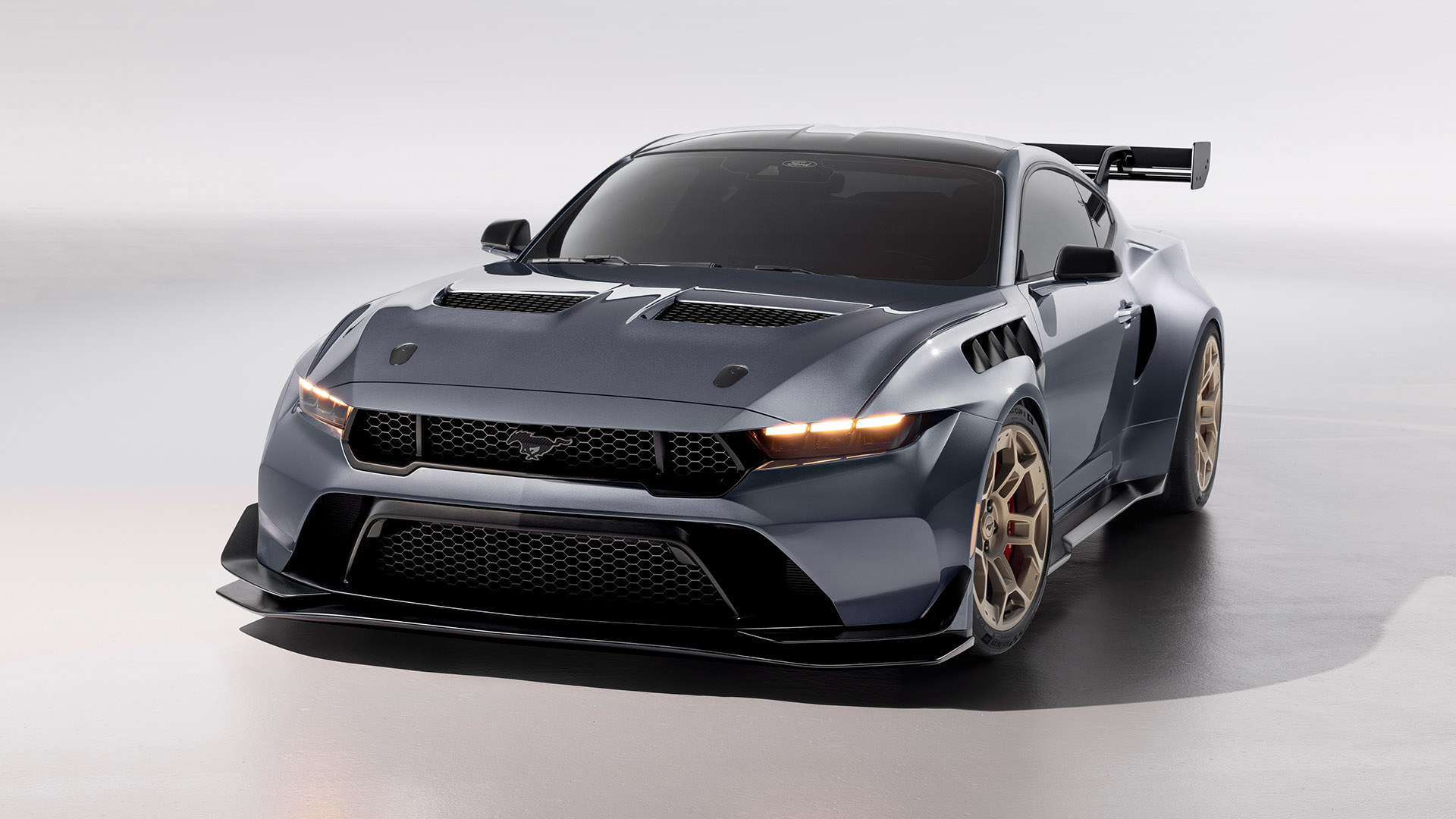 Supercars to see at FOS Ford Mustang GTD 01.jpg