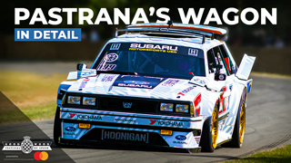 Pastrana’s_Wagon_V2.png