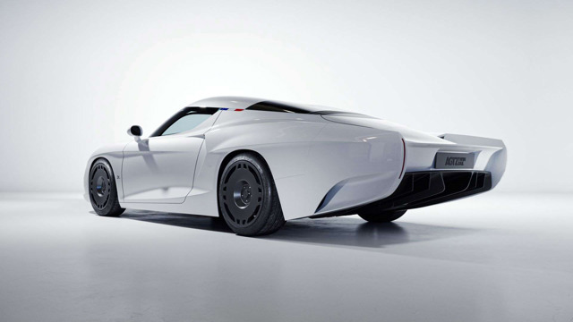 Zagato AGTZ FOS 03.jpg