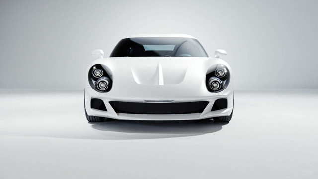 Zagato AGTZ FOS 04.jpg