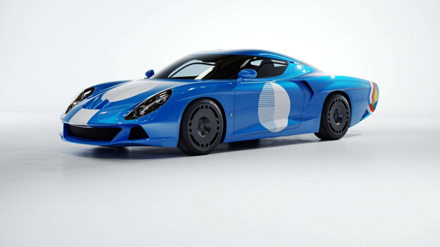 Zagato AGTZ FOS 06.jpg