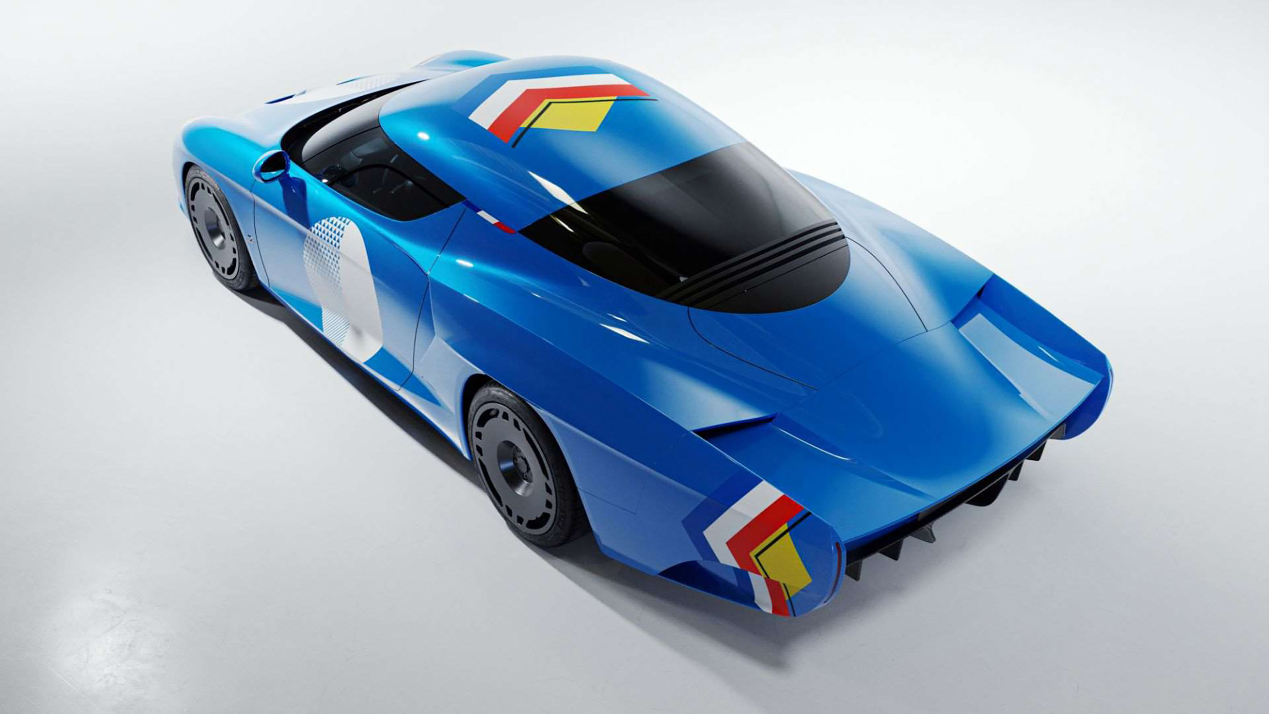 Zagato AGTZ FOS 08.jpg