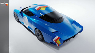 Zagato AGTZ FOS MAIN.jpg