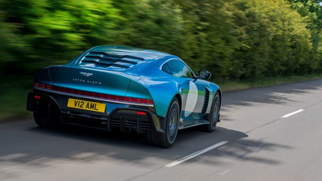 AstonMartinValour(2).jpg