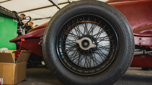 bentley burkin FOS CTR 02.jpg