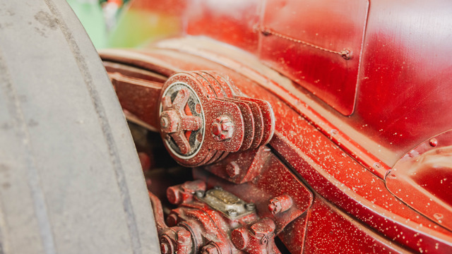 bentley burkin FOS CTR 03.jpg