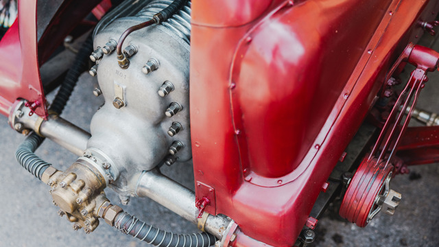 bentley burkin FOS CTR 05.jpg