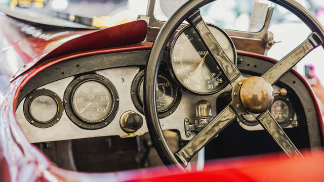 bentley burkin FOS CTR 06.jpg