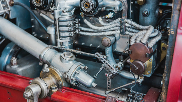 bentley burkin FOS CTR 07.jpg