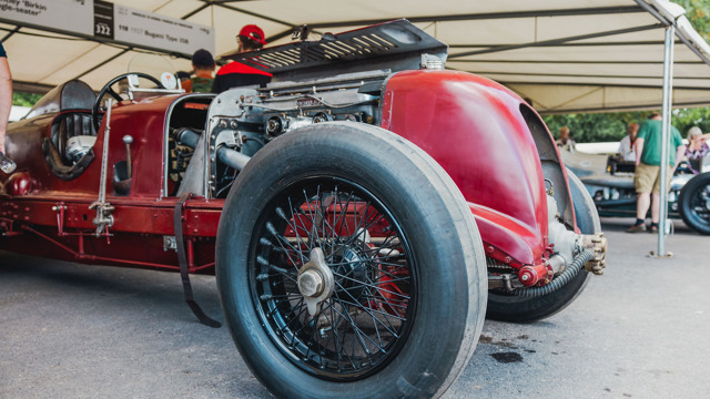 bentley burkin FOS CTR 08.jpg