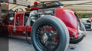 bentley burkin FOS CTR MAIN.jpg