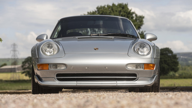 Porsche 911 GT2 Bonhams FOS Sale 02.jpg