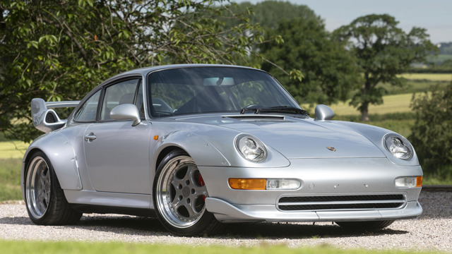 Porsche 911 GT2 Bonhams FOS Sale 07.jpg