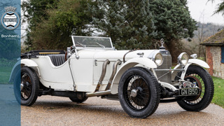 Mercedes 1928 Bonhams FOS sale MAIN.jpg