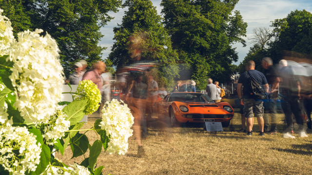 cartier fos results 01.jpg