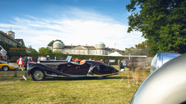 cartier fos results 02.jpg