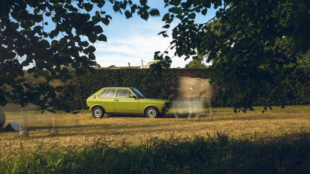 cartier fos results 04.jpg